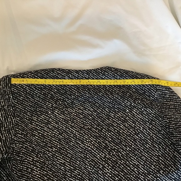 New York & Company Stretch Jacket Blazer - Picture 15 of 16